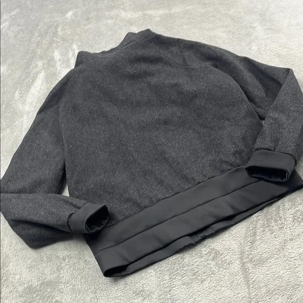 Fiorucci new wool