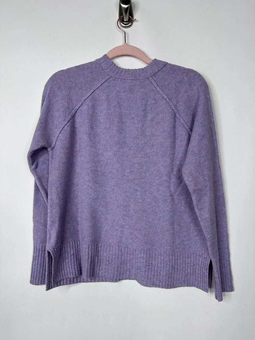 J. Crew excellent pre