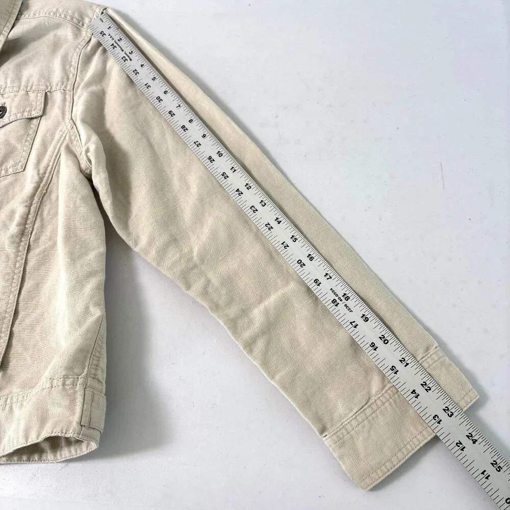 L.L. Bean home 40%