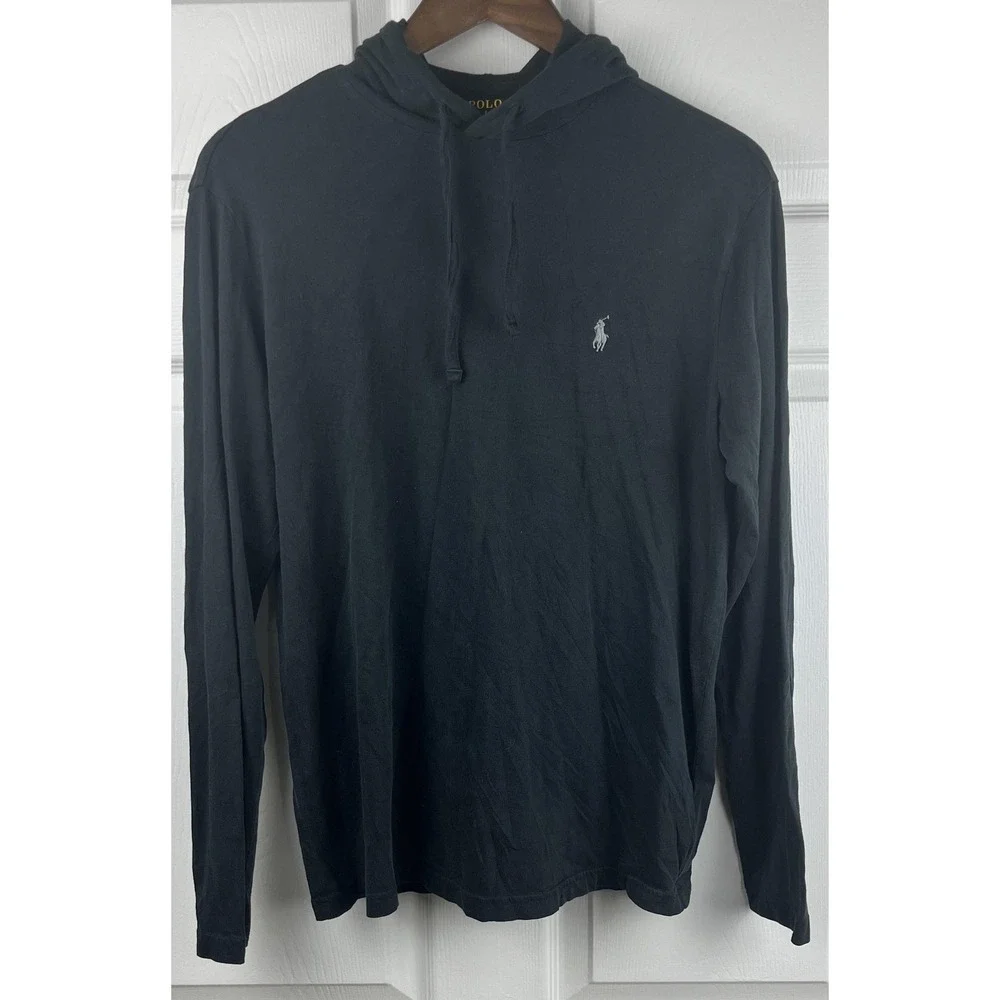 Polo Ralph Lauren brand polo