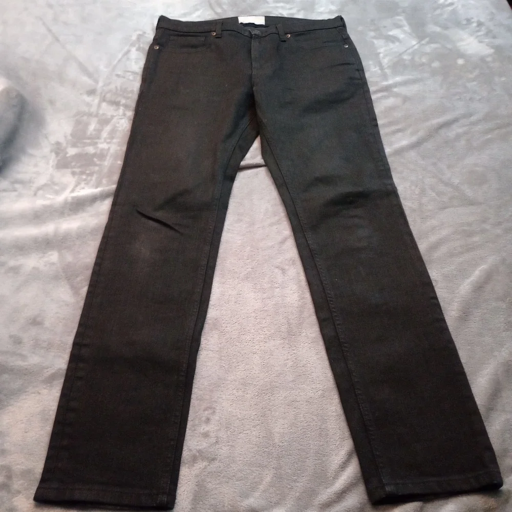 Everlane all used