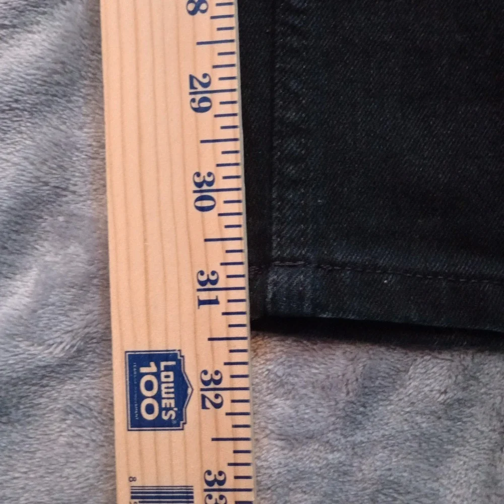 Everlane all used