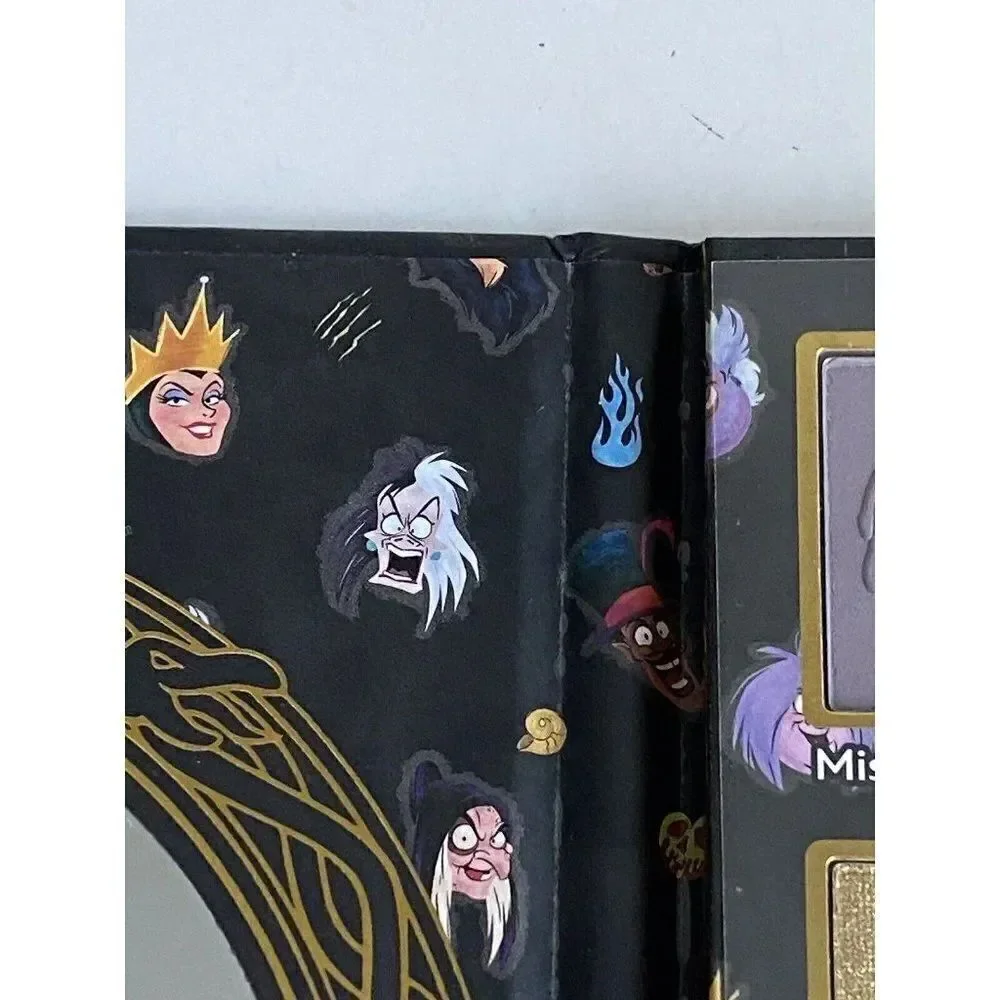 Disney check you