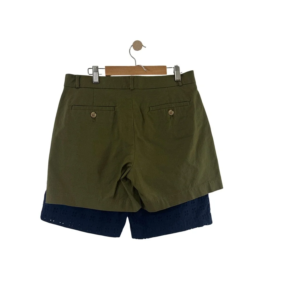 Banana Republic bundle two