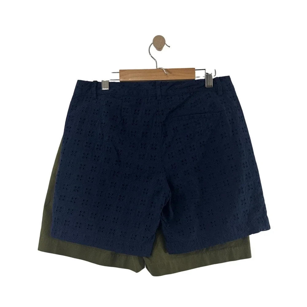 Banana Republic bundle two