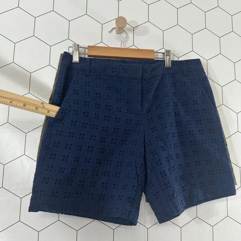 Banana Republic bundle two