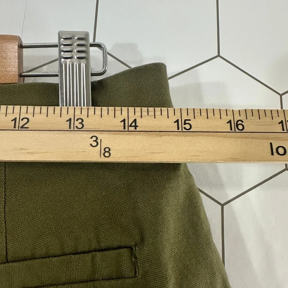 Banana Republic bundle two