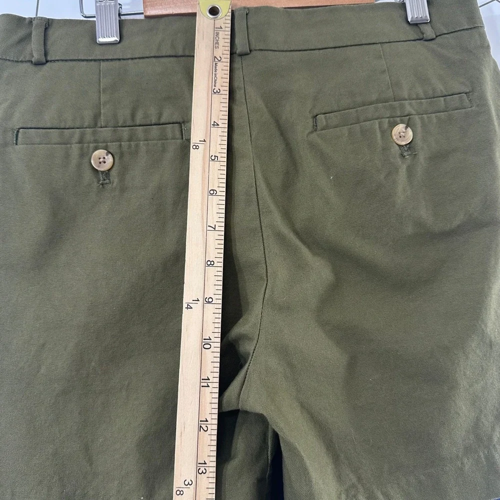 Banana Republic bundle two