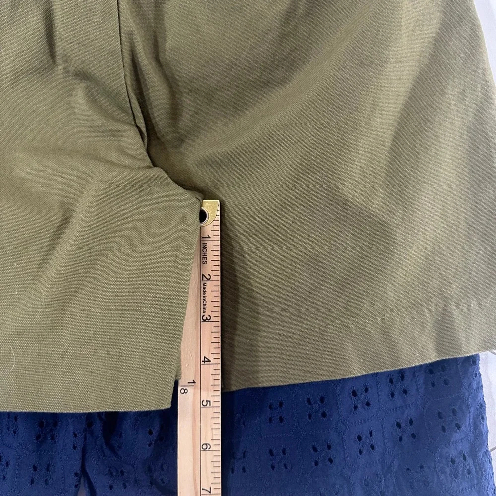 Banana Republic bundle two