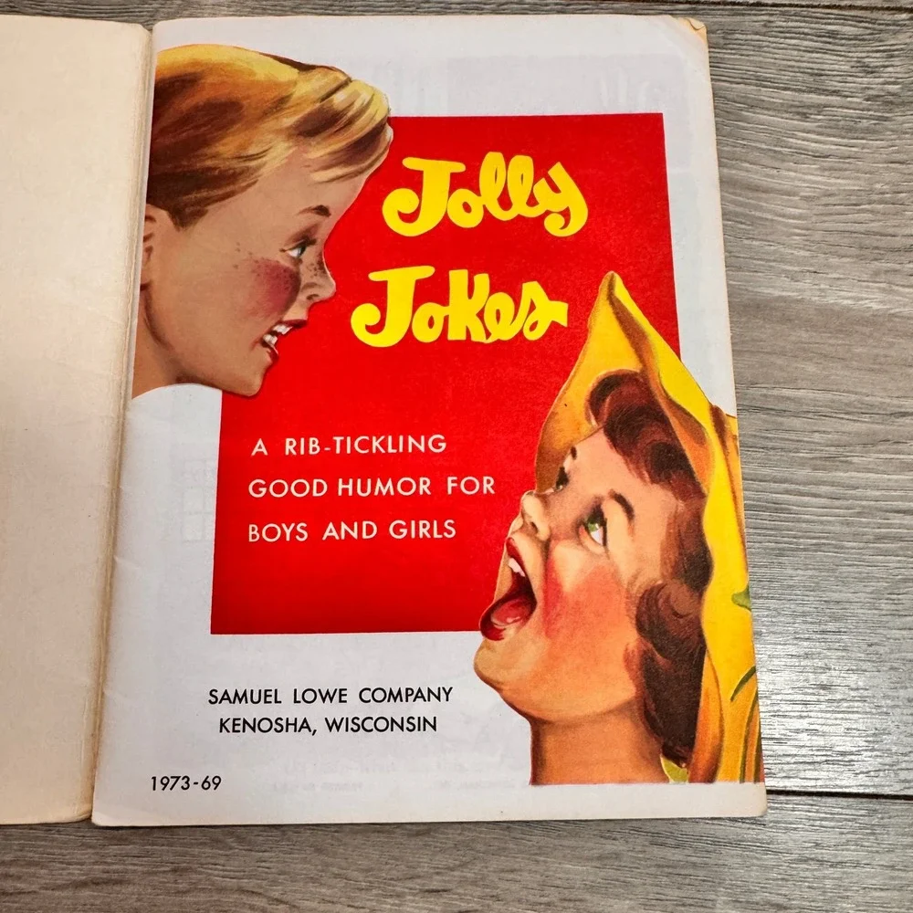 Sunny Book lowe co
