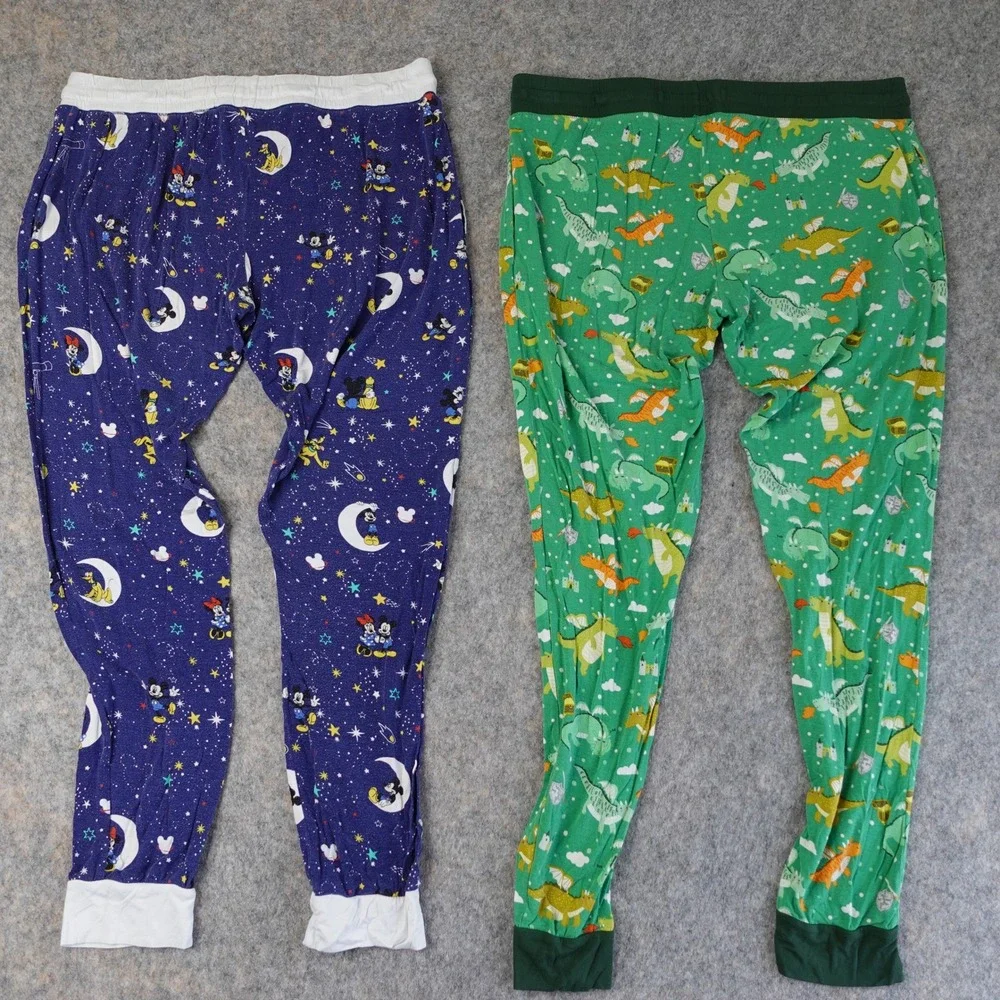 Little Sleepies little see we