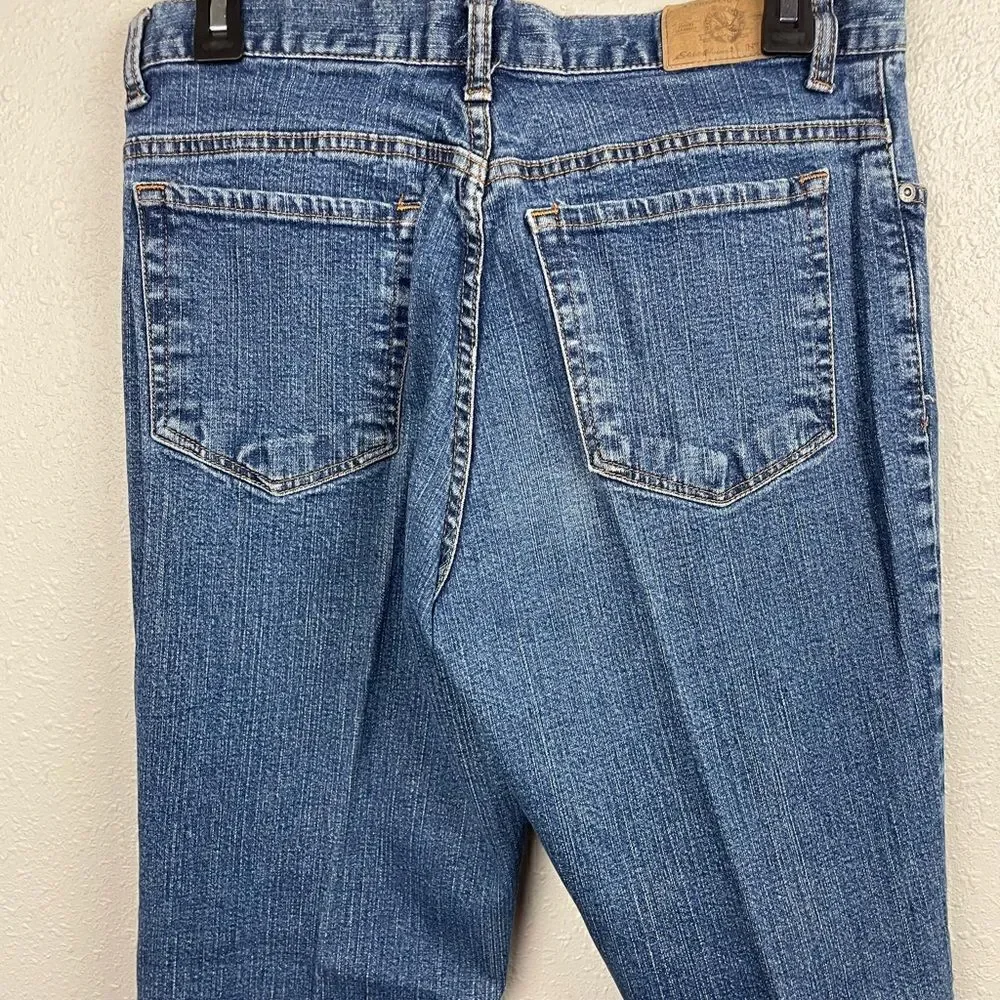 Eddie Bauer classic pair