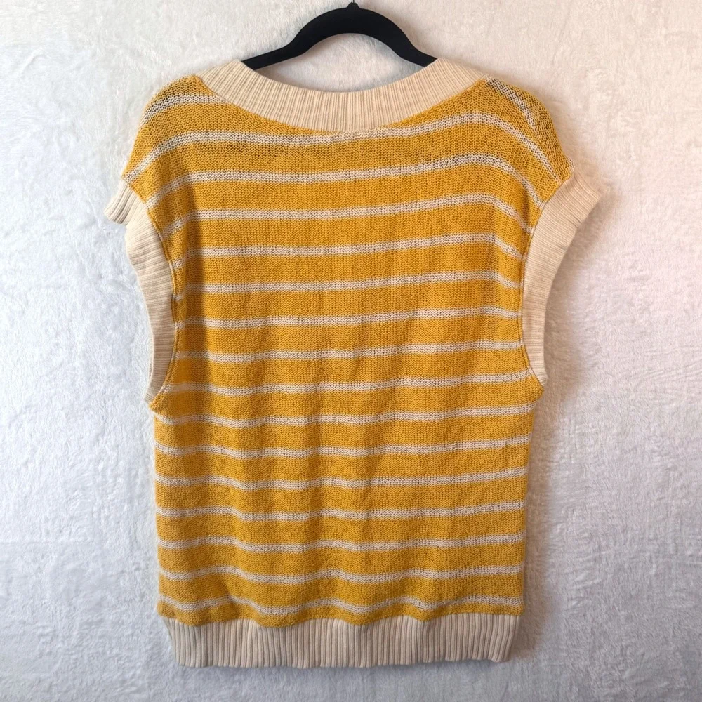Zara attributes brand
