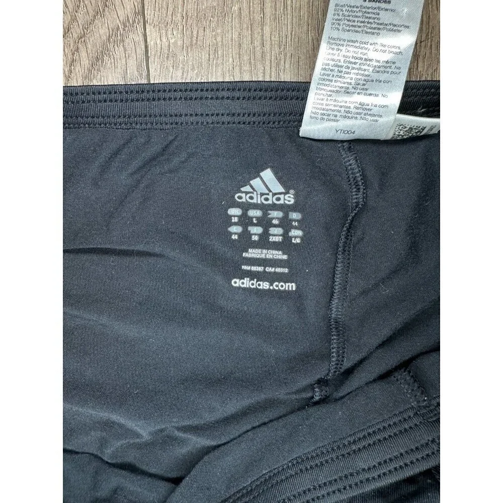 adidas this listing