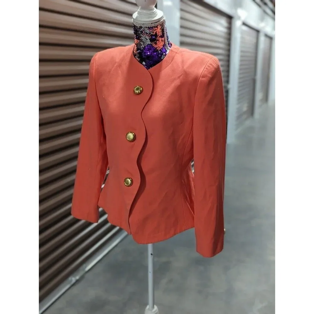 N/A pre owned