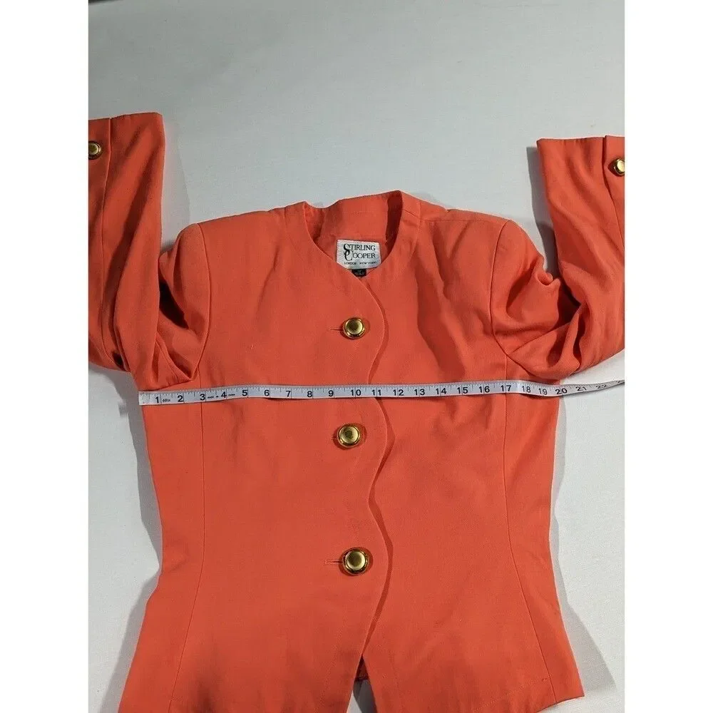 N/A pre owned