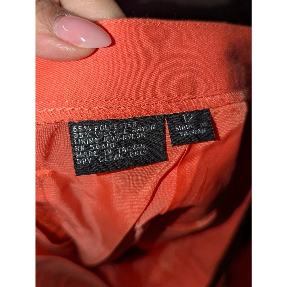 N/A pre owned