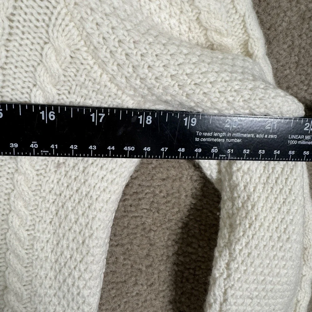 L.L. Bean good pre