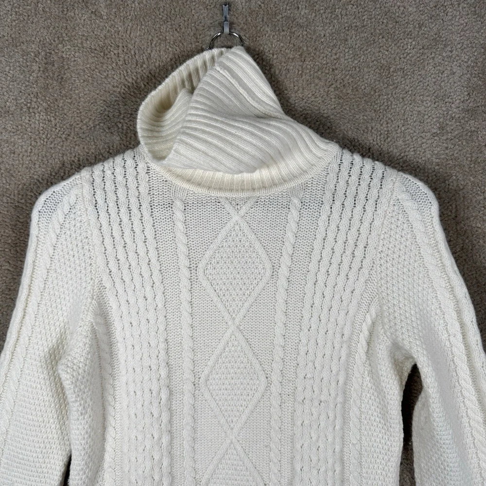 L.L. Bean good pre