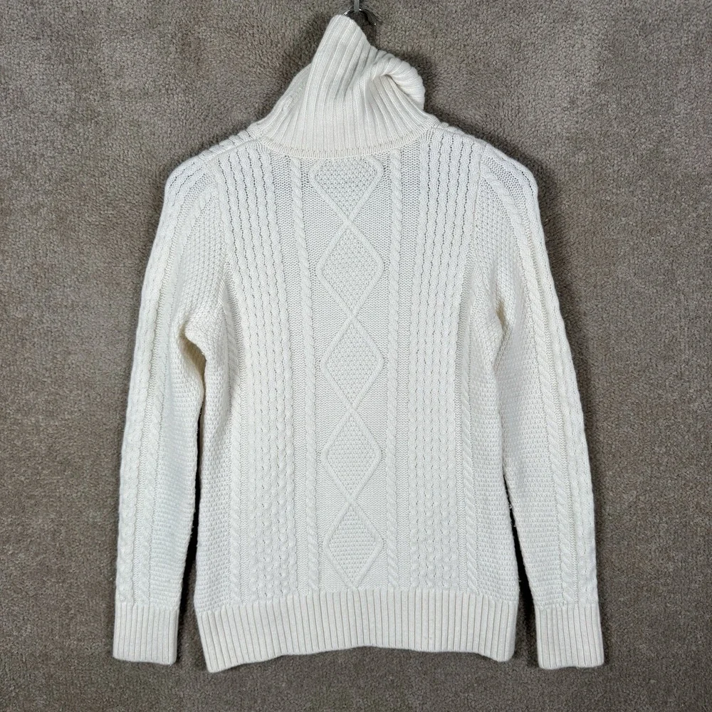 L.L. Bean good pre
