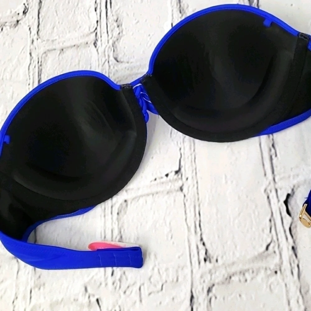 Victorias Secret victorias secret