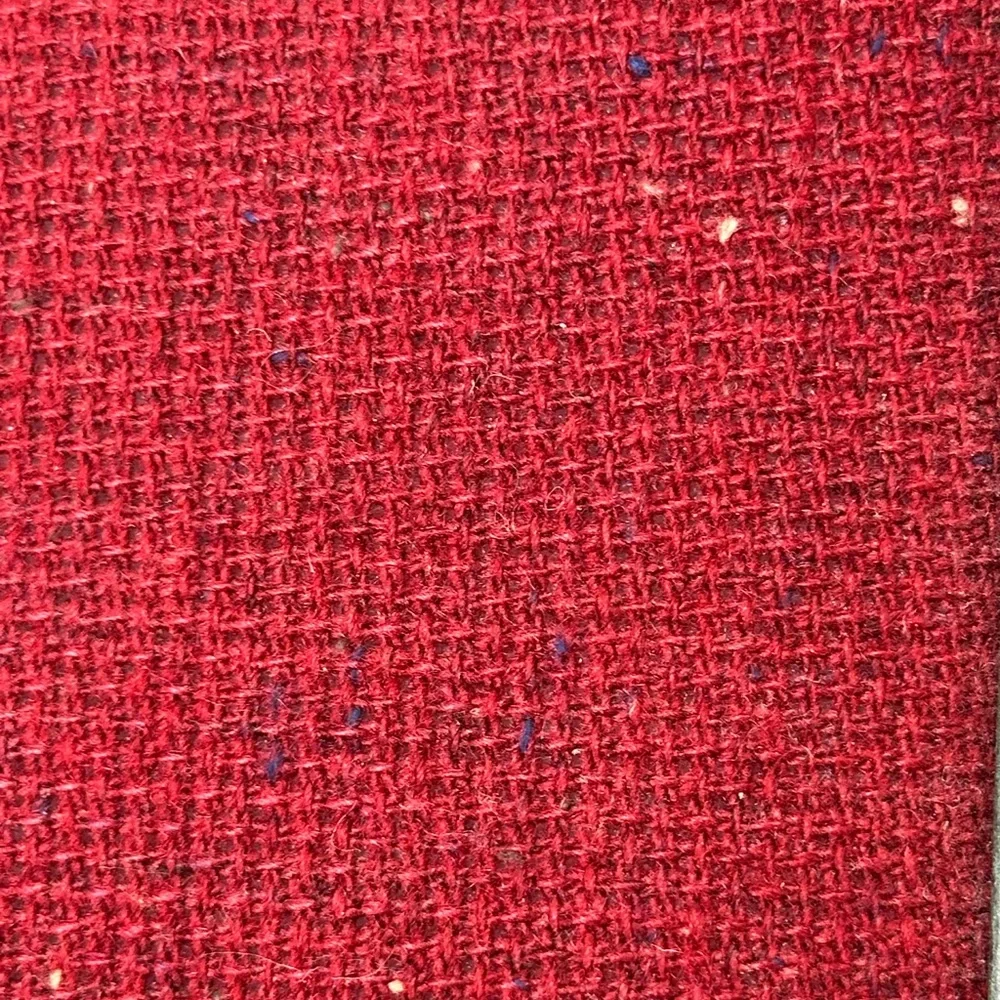 Vintage vtg handmade