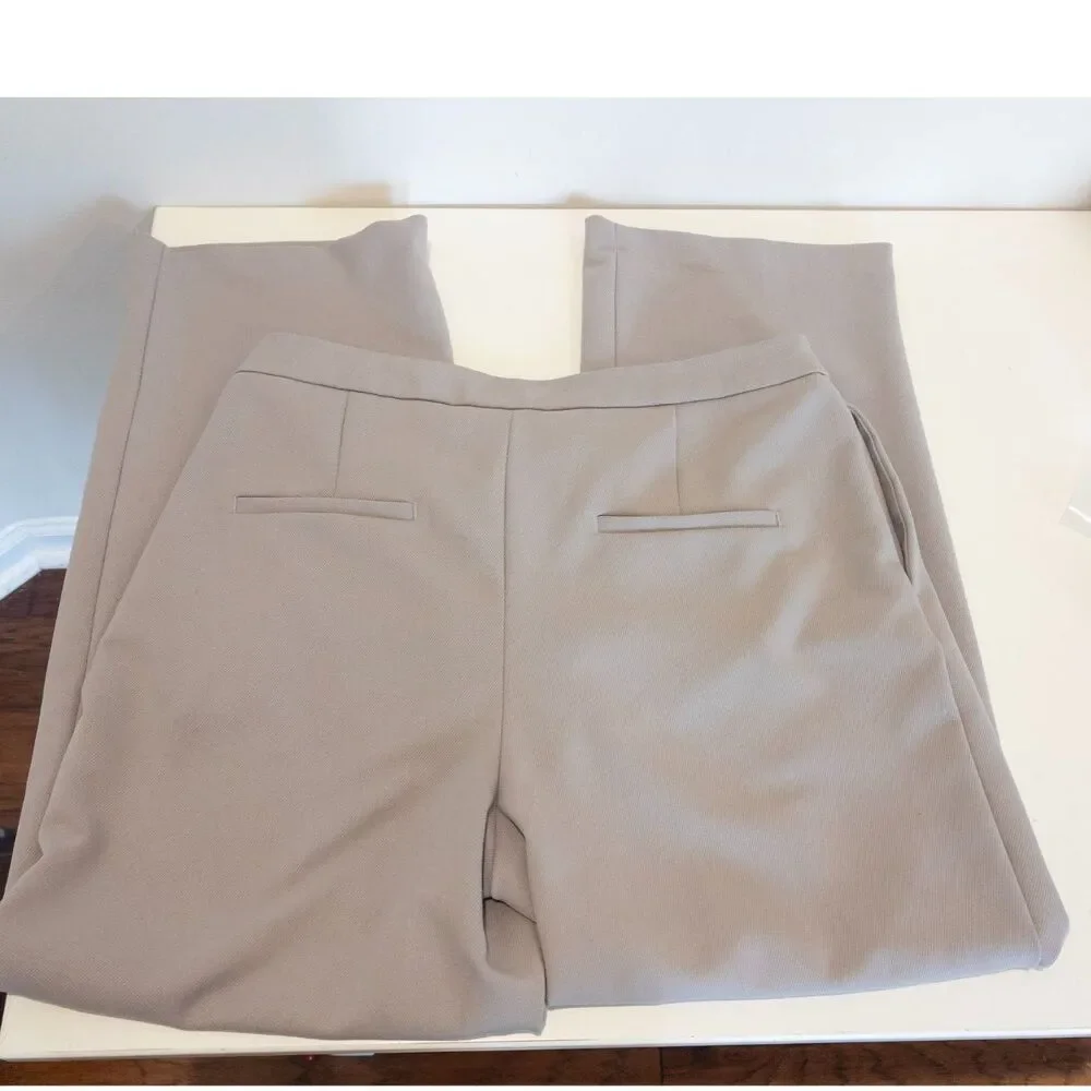 H&M size 16