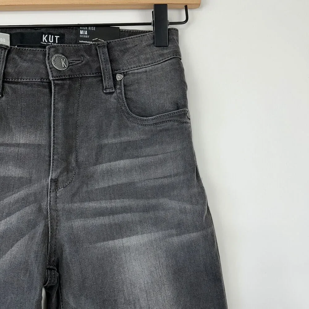 Kut from the Kloth nwt kut
