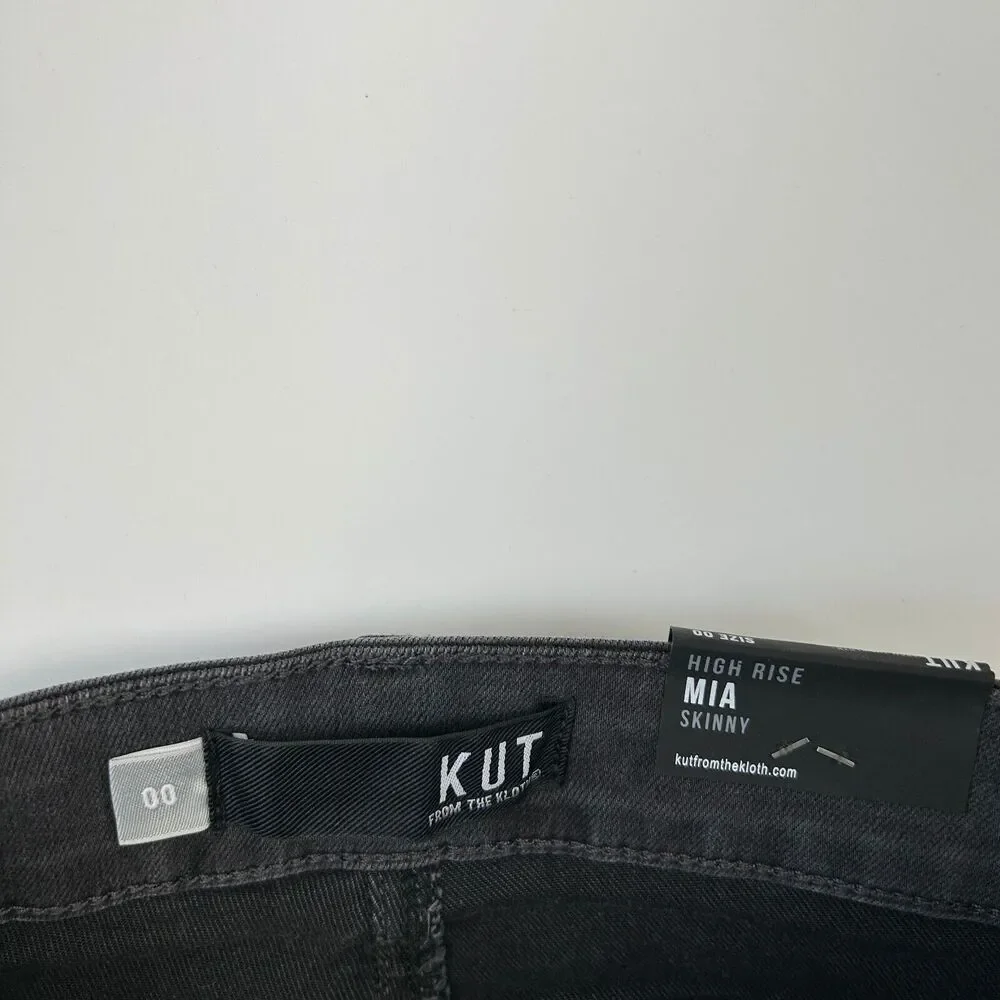Kut from the Kloth nwt kut