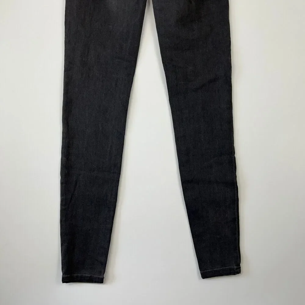 Kut from the Kloth nwt kut