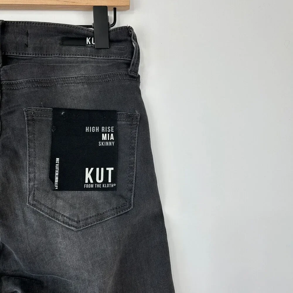 Kut from the Kloth nwt kut