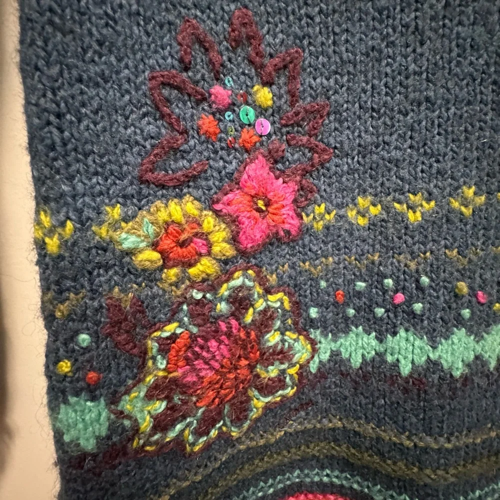 Catimini dress size