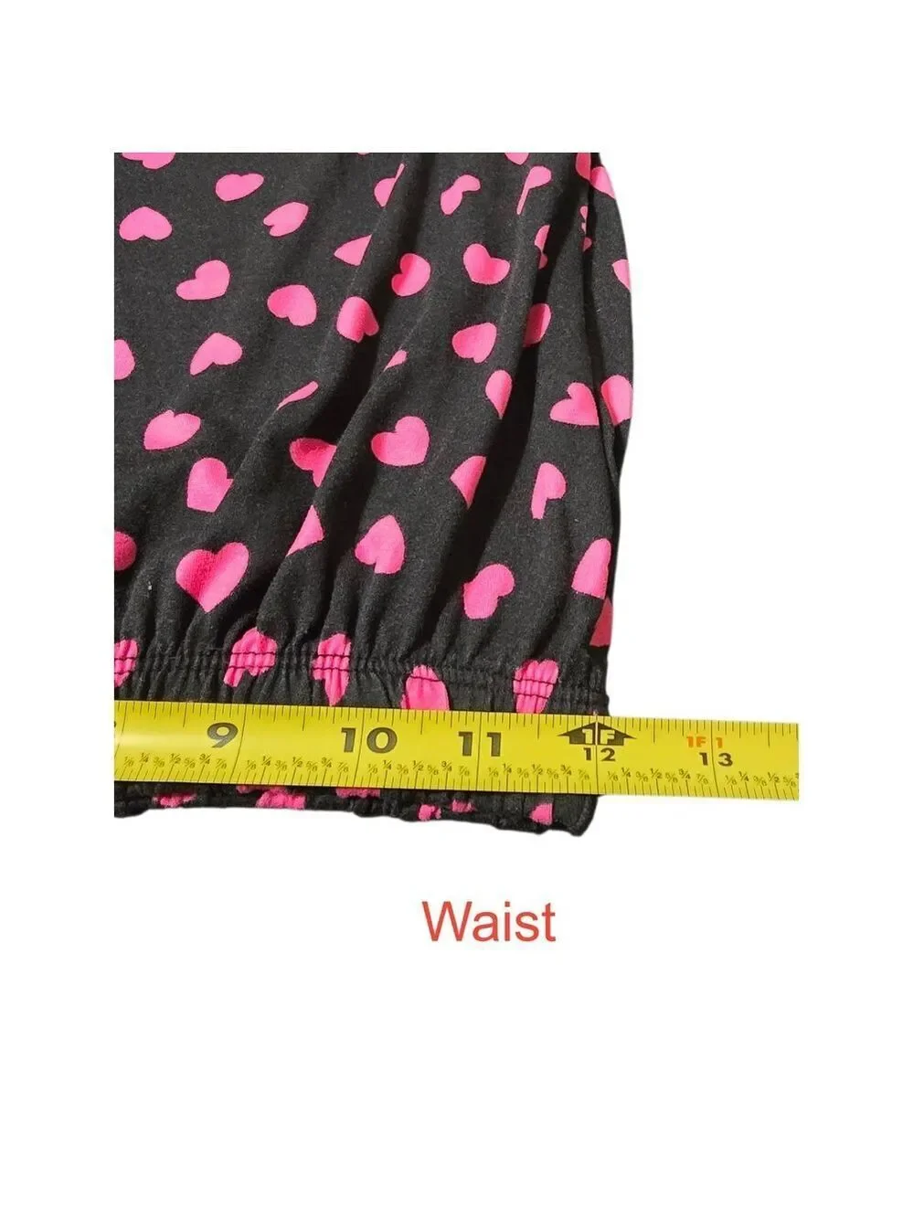 kate spade great pre