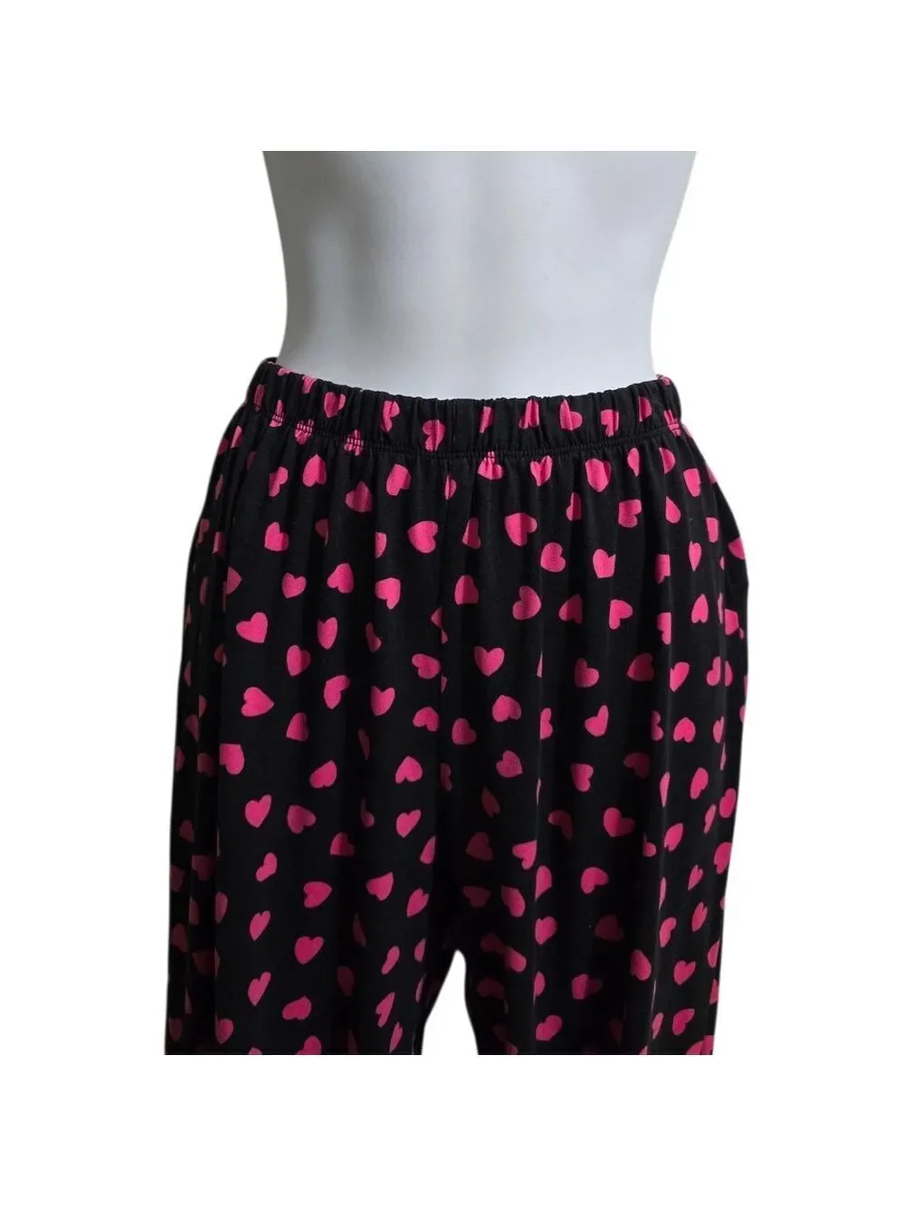kate spade great pre