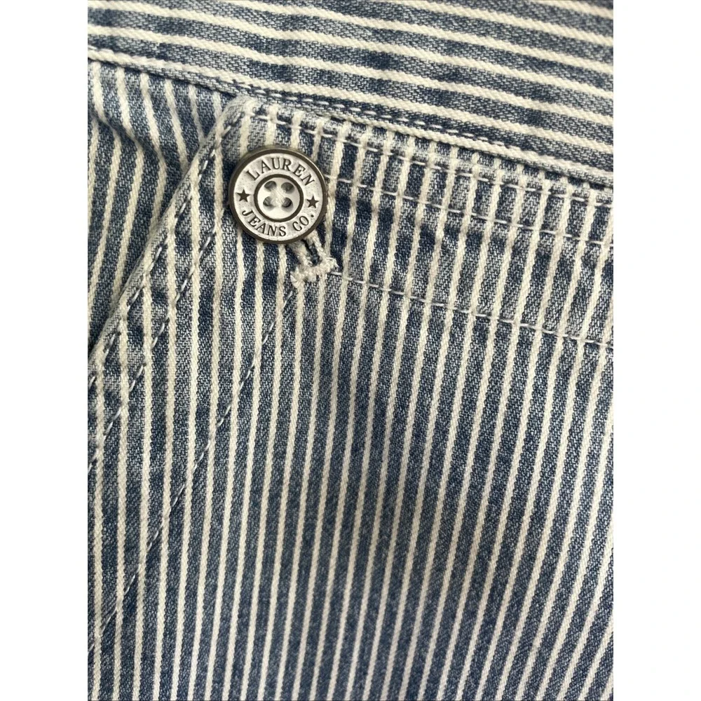 Lauren Jeans Co Ralph Lauren lauren jeans