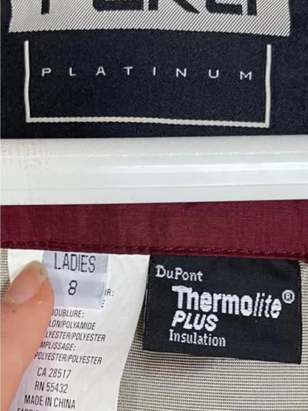 Fera warm stylish