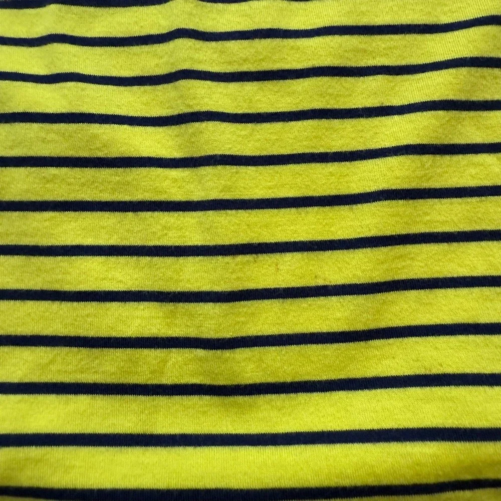 Ralph Lauren polo golf