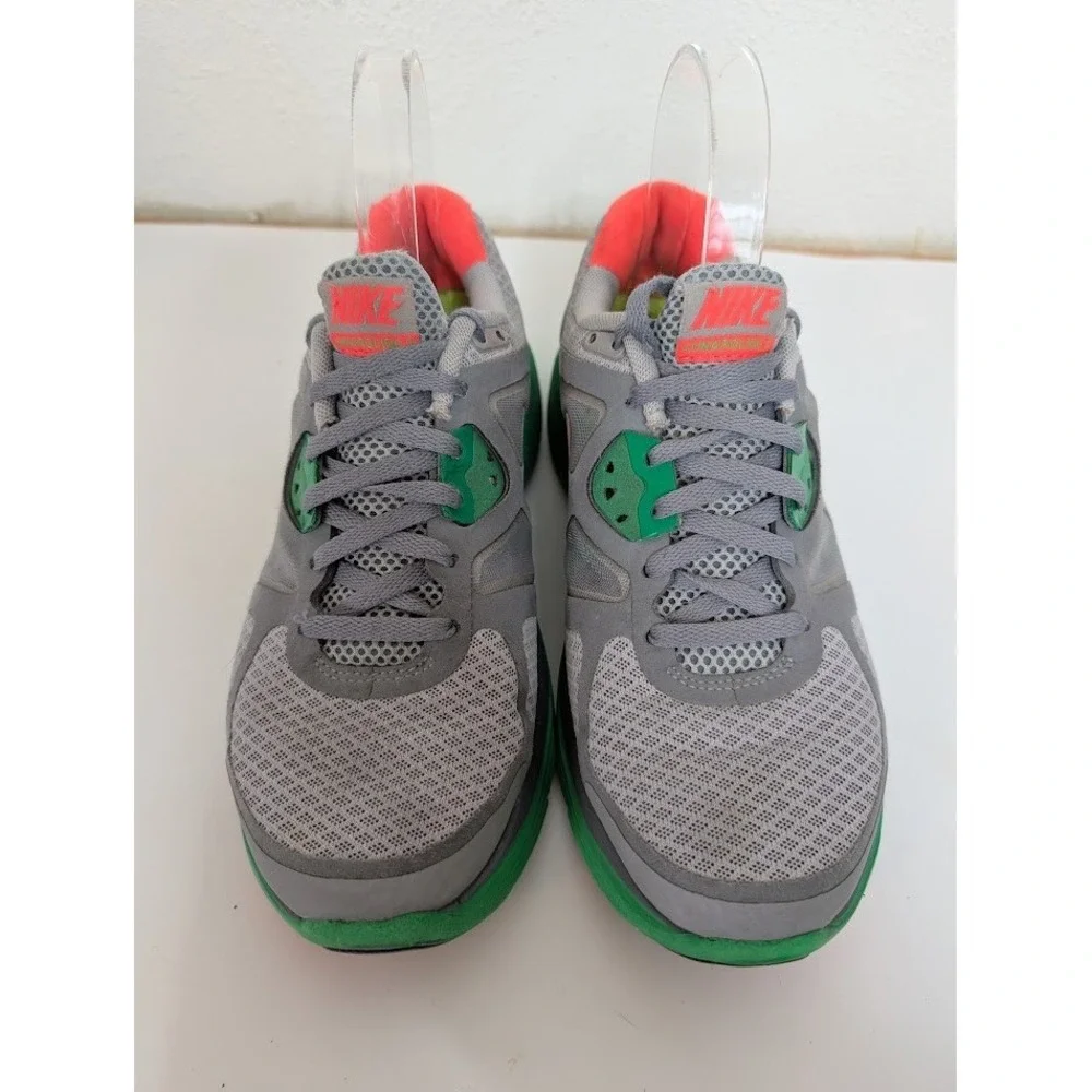 Nike lunarglide women