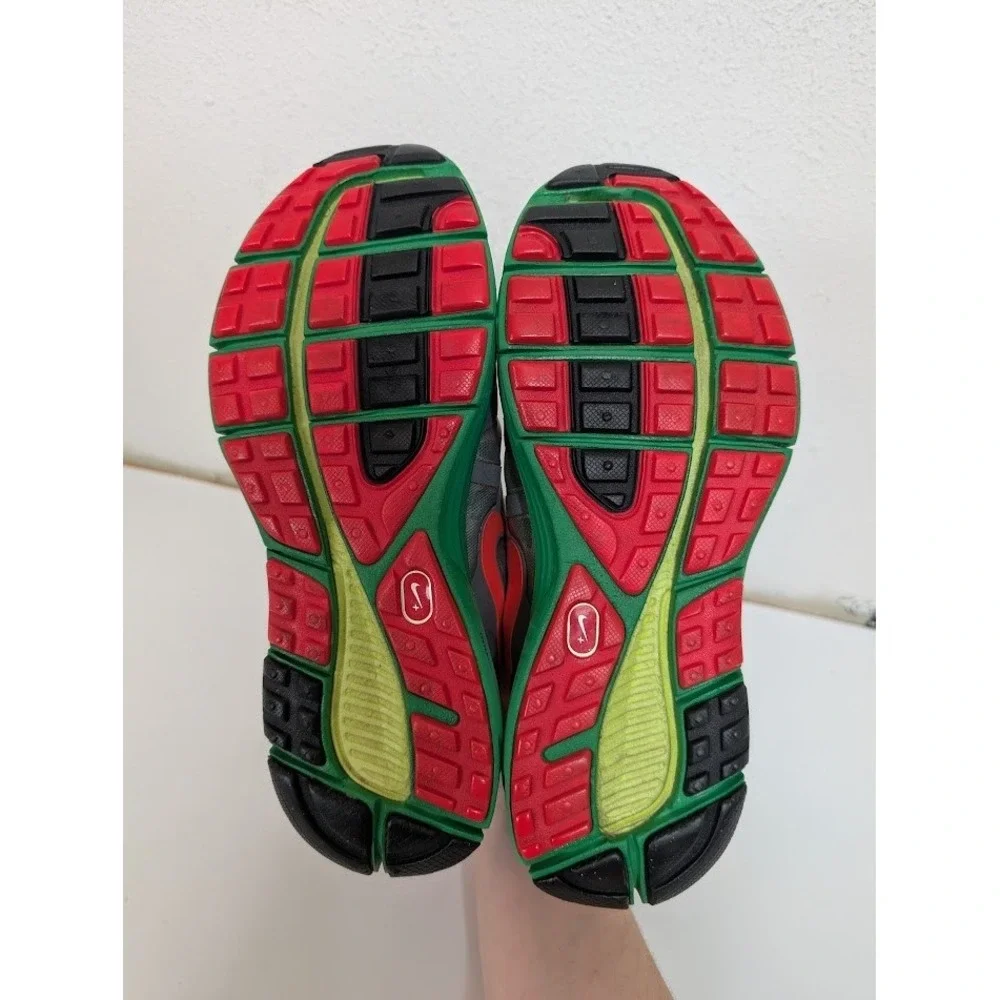 Nike lunarglide women