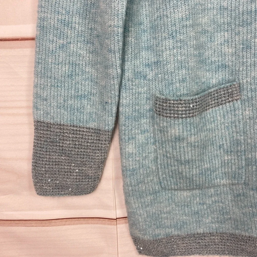 Olsen sweater womens