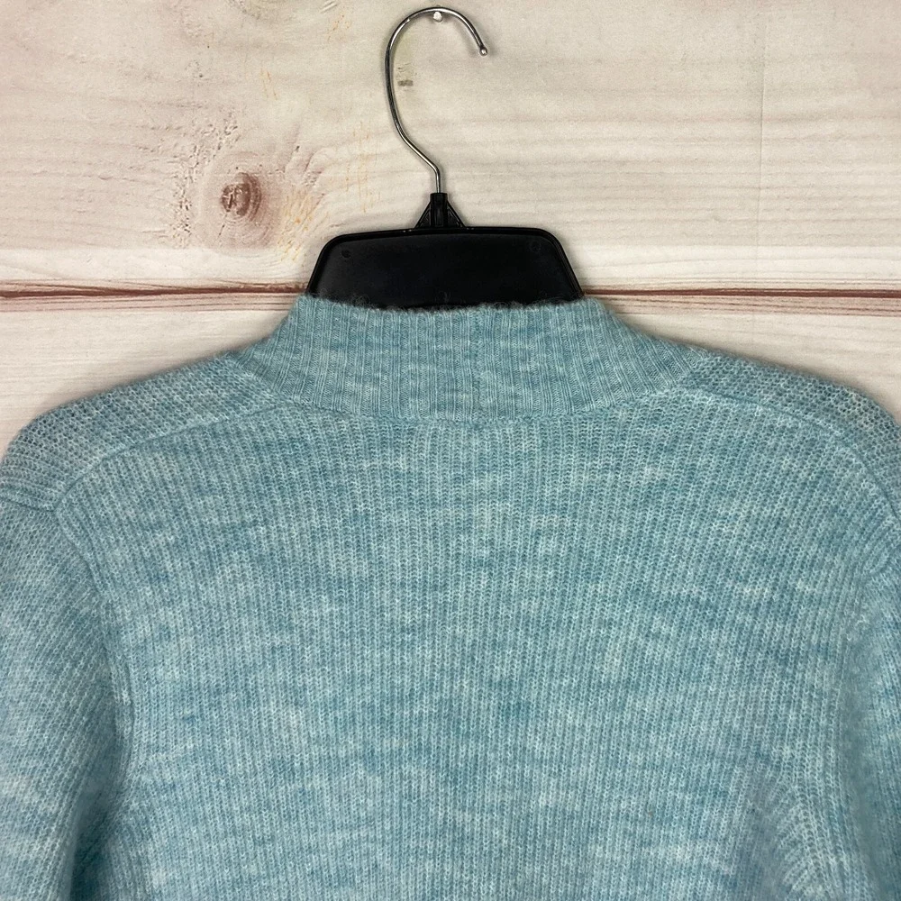 Olsen sweater womens