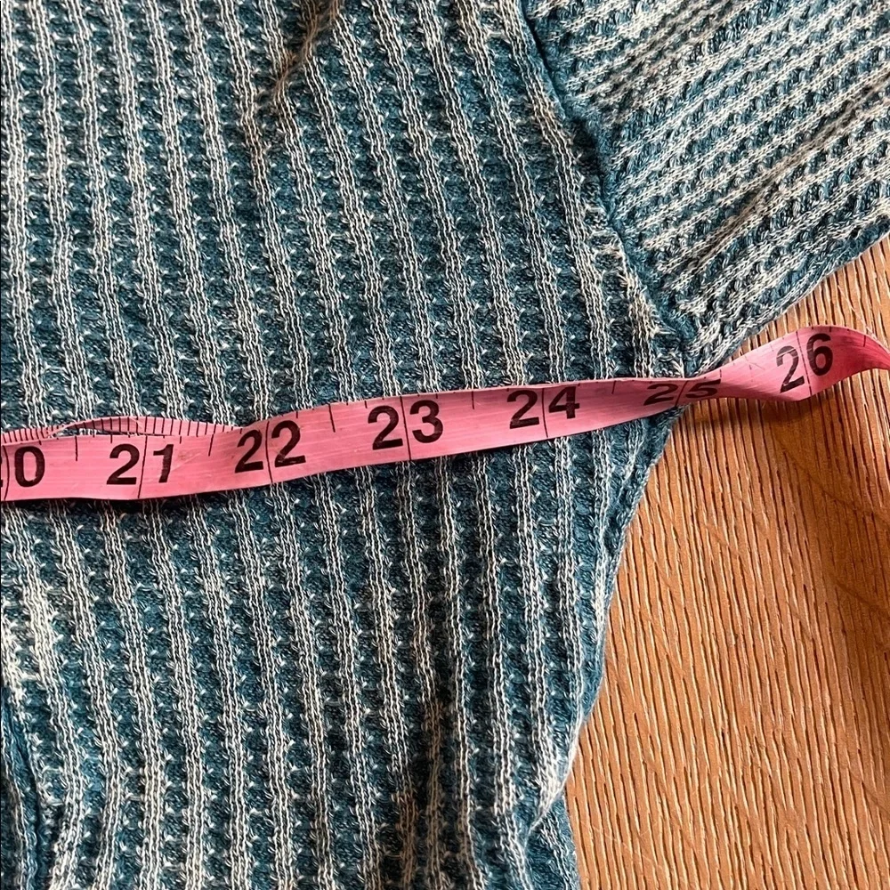 Zenana Outfitters ideal cozy