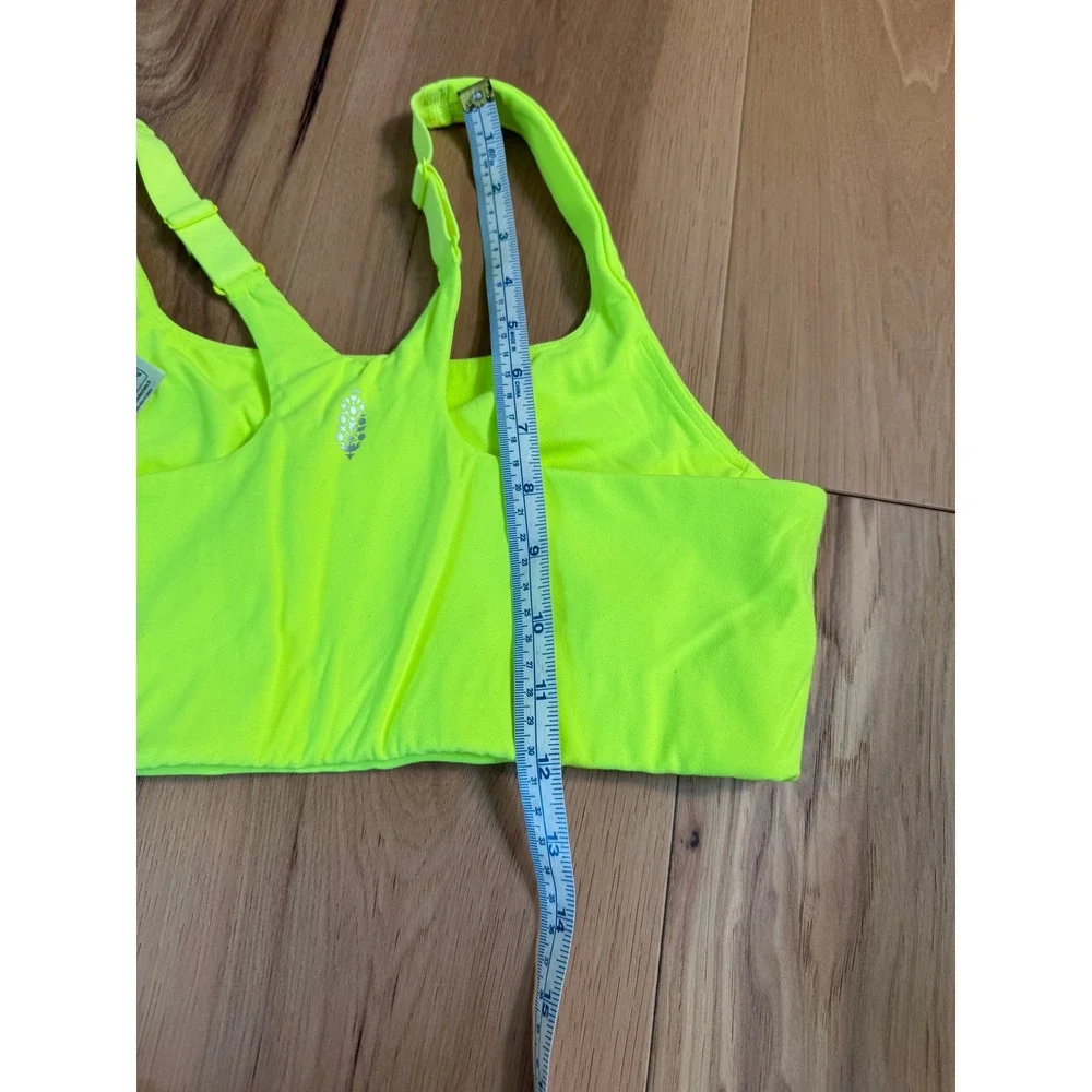 FP Movement by Free People high performance