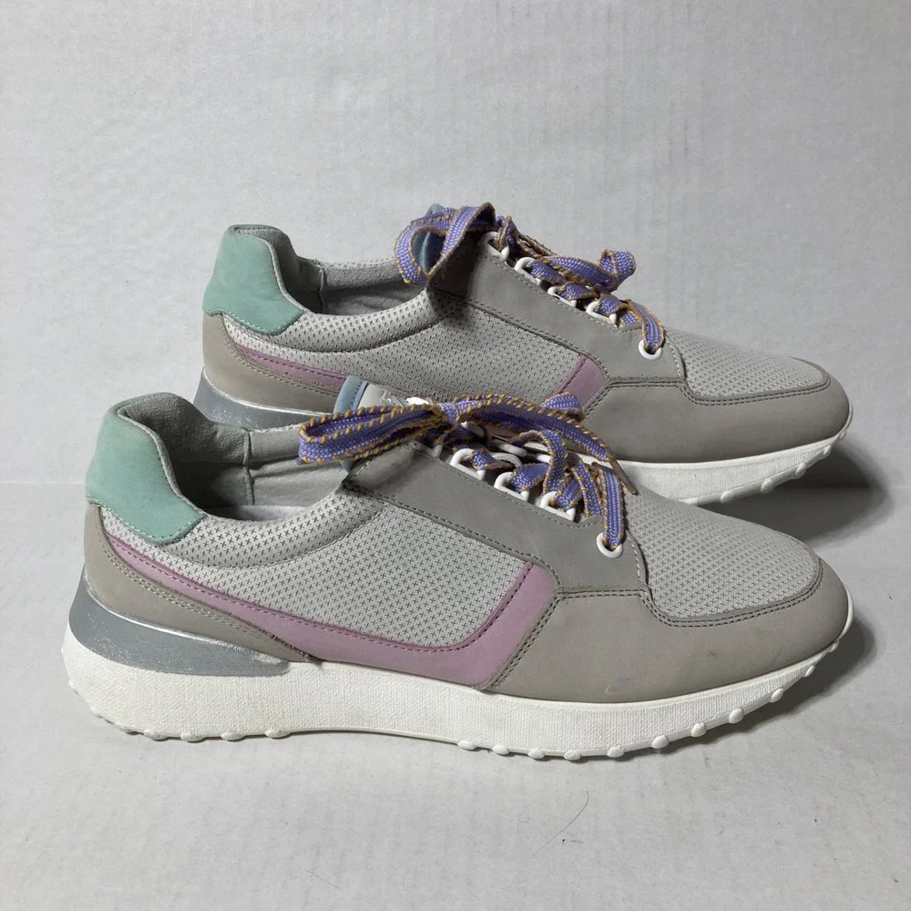 Bullboxer nwob women
