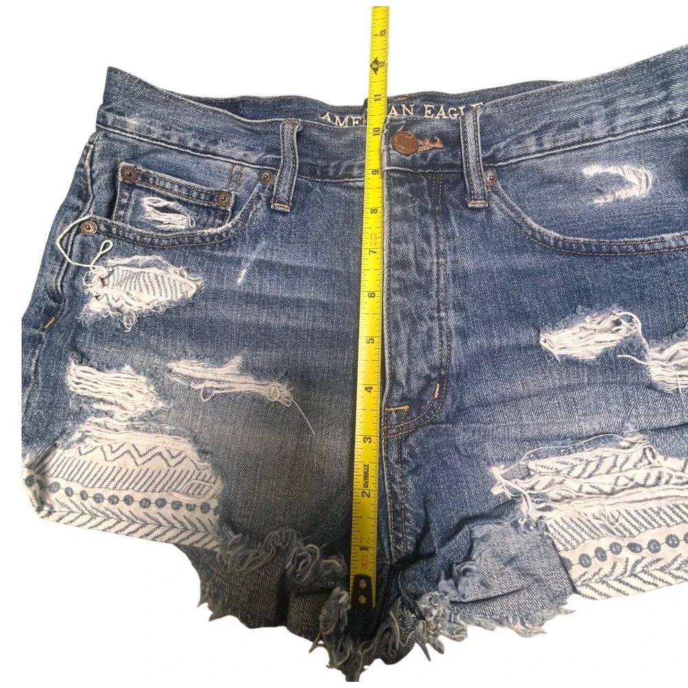 American Eagle Outfitters american eagle