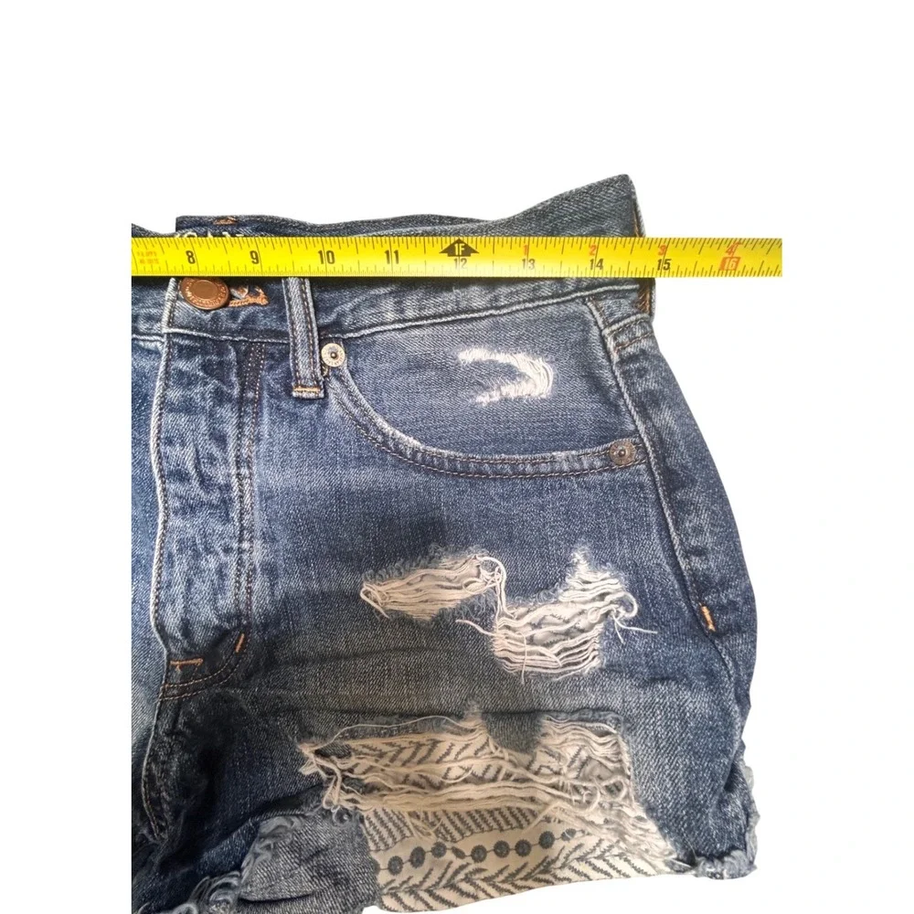 American Eagle Outfitters american eagle