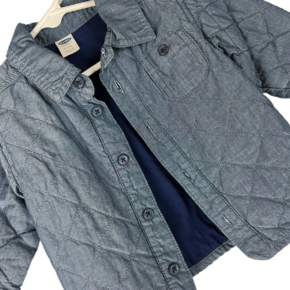 Old Navy old navy