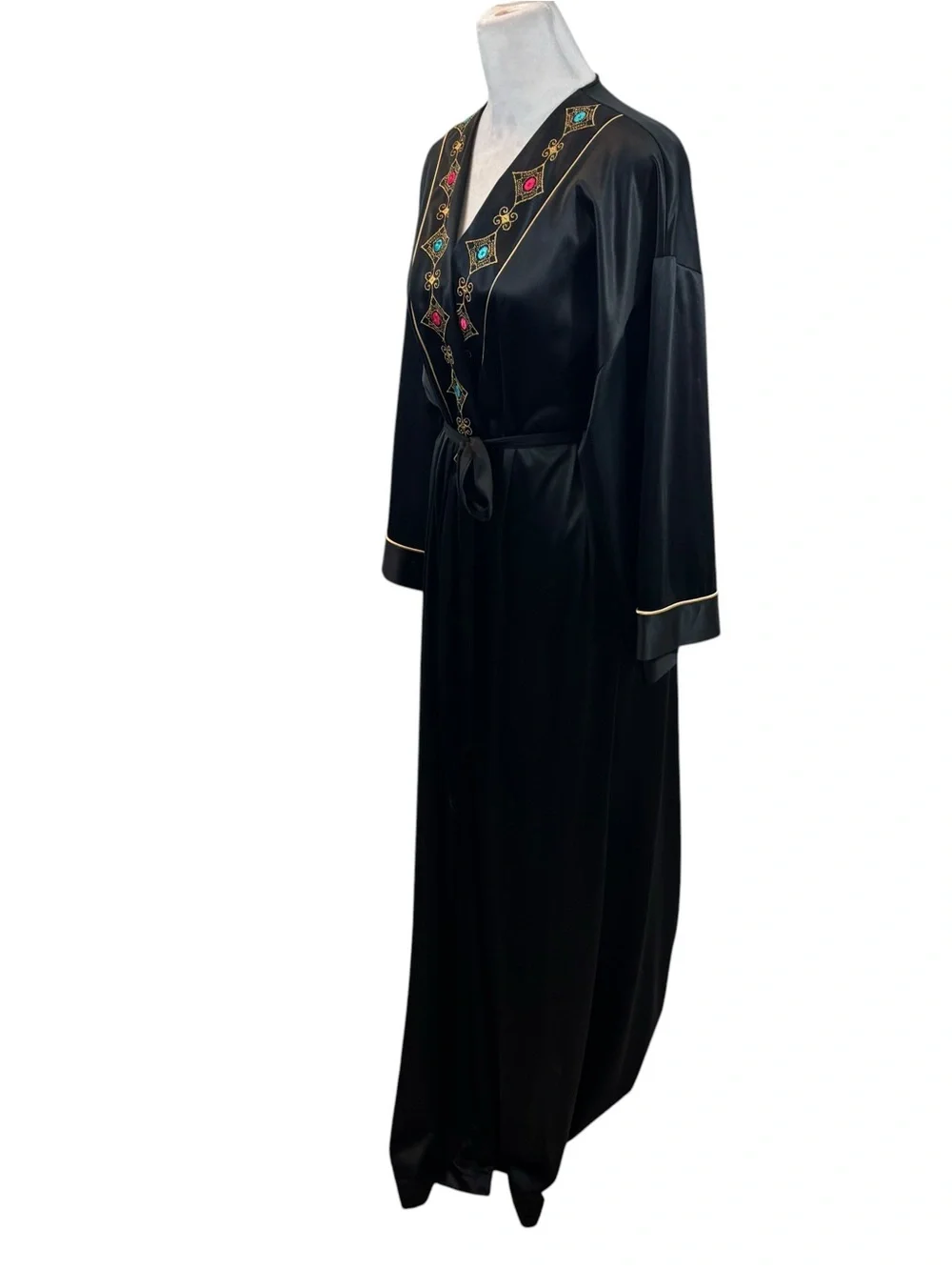 Vanity Fair fantastic rare