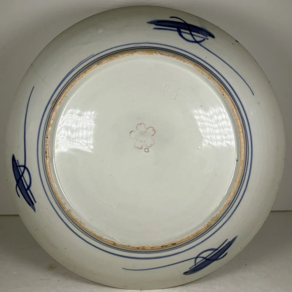 N/A 1920s japanese