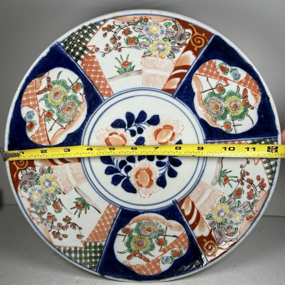 N/A 1920s japanese